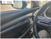 2022 Mazda Mazda3 GT (Stk: 14-25274A) in London - Image 18 of 27