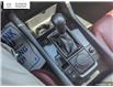 2022 Mazda Mazda3 GT (Stk: 14-25274A) in London - Image 19 of 27