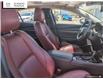2022 Mazda Mazda3 GT (Stk: 14-25274A) in London - Image 23 of 27