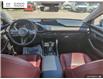 2022 Mazda Mazda3 GT (Stk: 14-25274A) in London - Image 25 of 27