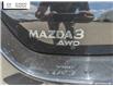 2022 Mazda Mazda3 GT (Stk: 14-25274A) in London - Image 27 of 27