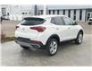 2025 Buick Encore GX Preferred (Stk: 05482) in Red Deer - Image 2 of 16