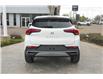 2025 Buick Encore GX Preferred (Stk: 05482) in Red Deer - Image 3 of 16