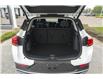 2025 Buick Encore GX Preferred (Stk: 05482) in Red Deer - Image 4 of 16