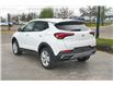 2025 Buick Encore GX Preferred (Stk: 05482) in Red Deer - Image 5 of 16
