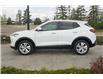 2025 Buick Encore GX Preferred (Stk: 05482) in Red Deer - Image 6 of 16