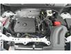2025 Buick Encore GX Preferred (Stk: 05482) in Red Deer - Image 8 of 16