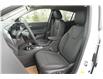 2025 Buick Encore GX Preferred (Stk: 05482) in Red Deer - Image 9 of 16