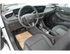 2025 Buick Encore GX Preferred (Stk: 05482) in Red Deer - Image 10 of 16