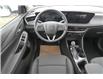 2025 Buick Encore GX Preferred (Stk: 05482) in Red Deer - Image 11 of 16