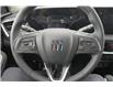 2025 Buick Encore GX Preferred (Stk: 05482) in Red Deer - Image 13 of 16
