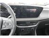 2025 Buick Encore GX Preferred (Stk: 05482) in Red Deer - Image 14 of 16