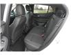 2025 Buick Encore GX Preferred (Stk: 05482) in Red Deer - Image 15 of 16