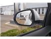 2025 Buick Encore GX Preferred (Stk: 05482) in Red Deer - Image 16 of 16