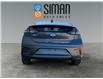 2020 Hyundai Ioniq Hybrid Ultimate (Stk: P3122) in Regina - Image 4 of 24