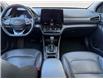 2020 Hyundai Ioniq Hybrid Ultimate (Stk: P3122) in Regina - Image 10 of 24