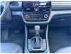 2020 Hyundai Ioniq Hybrid Ultimate (Stk: P3122) in Regina - Image 11 of 24