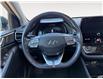 2020 Hyundai Ioniq Hybrid Ultimate (Stk: P3122) in Regina - Image 12 of 24