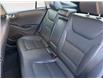 2020 Hyundai Ioniq Hybrid Ultimate (Stk: P3122) in Regina - Image 13 of 24