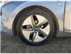 2020 Hyundai Ioniq Hybrid Ultimate (Stk: P3122) in Regina - Image 14 of 24