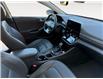 2020 Hyundai Ioniq Hybrid Ultimate (Stk: P3122) in Regina - Image 15 of 24