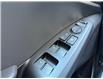 2020 Hyundai Ioniq Hybrid Ultimate (Stk: P3122) in Regina - Image 16 of 24