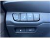 2020 Hyundai Ioniq Hybrid Ultimate (Stk: P3122) in Regina - Image 17 of 24