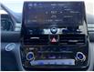 2020 Hyundai Ioniq Hybrid Ultimate (Stk: P3122) in Regina - Image 19 of 24