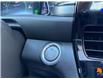 2020 Hyundai Ioniq Hybrid Ultimate (Stk: P3122) in Regina - Image 20 of 24