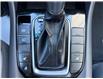 2020 Hyundai Ioniq Hybrid Ultimate (Stk: P3122) in Regina - Image 21 of 24