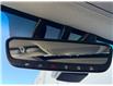 2020 Hyundai Ioniq Hybrid Ultimate (Stk: P3122) in Regina - Image 23 of 24