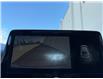 2020 Hyundai Ioniq Hybrid Ultimate (Stk: P3122) in Regina - Image 24 of 24