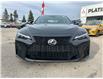 2021 Lexus IS 350 Base (Stk: 8762) in Calgary - Image 2 of 28