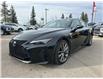 2021 Lexus IS 350 Base (Stk: 8762) in Calgary - Image 3 of 28