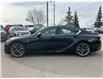 2021 Lexus IS 350 Base (Stk: 8762) in Calgary - Image 4 of 28