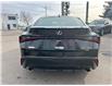 2021 Lexus IS 350 Base (Stk: 8762) in Calgary - Image 6 of 28