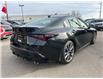 2021 Lexus IS 350 Base (Stk: 8762) in Calgary - Image 7 of 28