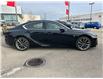2021 Lexus IS 350 Base (Stk: 8762) in Calgary - Image 8 of 28