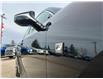 2021 Lexus IS 350 Base (Stk: 8762) in Calgary - Image 10 of 28