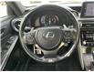 2021 Lexus IS 350 Base (Stk: 8762) in Calgary - Image 12 of 28