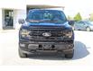 2025 Ford F-150 XLT (Stk: LT2516) in Harrow - Image 2 of 15