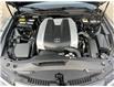 2021 Lexus IS 350 Base (Stk: 8762) in Calgary - Image 28 of 28
