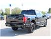2025 Ford F-150 XLT (Stk: LT2516) in Harrow - Image 5 of 15