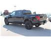 2025 Ford F-150 XLT (Stk: LT2516) in Harrow - Image 7 of 15