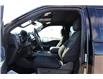 2025 Ford F-150 XLT (Stk: LT2516) in Harrow - Image 8 of 15