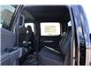 2025 Ford F-150 XLT (Stk: LT2516) in Harrow - Image 9 of 15