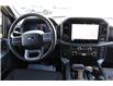 2025 Ford F-150 XLT (Stk: LT2516) in Harrow - Image 10 of 15