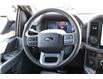 2025 Ford F-150 XLT (Stk: LT2516) in Harrow - Image 11 of 15