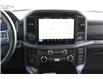 2025 Ford F-150 XLT (Stk: LT2516) in Harrow - Image 12 of 15