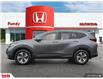 2022 Honda CR-V LX (Stk: N119544A) in Saint John - Image 2 of 27